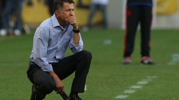 As coisas mais distintas que lemos hoje