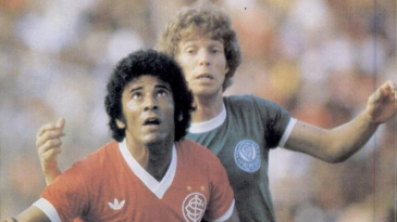 [Vídeos] Oito jogaços que recontam o passado dos duelos das quartas de final da Copa do Brasil