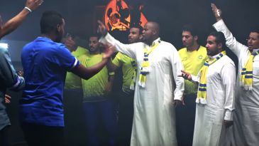 [Vídeo] Propaganda dá uma aula de respeito ao colocar torcedores rivais frente a frente