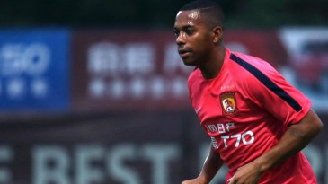 As coisas mais bacanas que lemos hoje