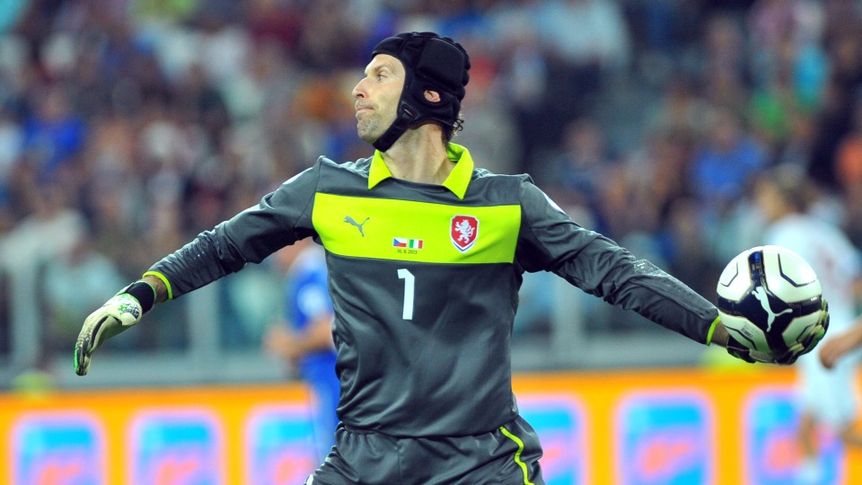 Soccer WCup Absent Stars