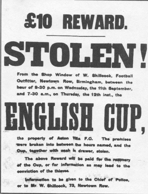 Aston_villa_1895-fa-cup-stolen-500x657