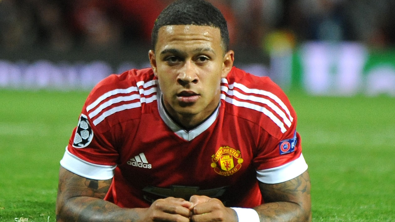 Veja 15 barganhas que os clubes conseguiram encontrar em um mercado inflacionado