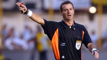 Os jogos da Máfia do Apito que nunca foram refeitos