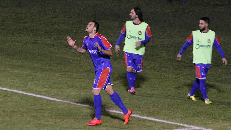 Estes s&atilde;o os duelos das oitavas de final da Serie D