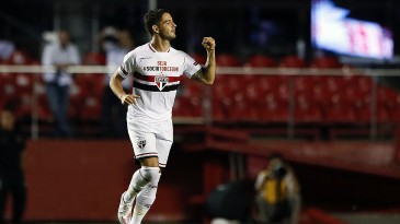 Coisas mais lustrosas que lemos hoje