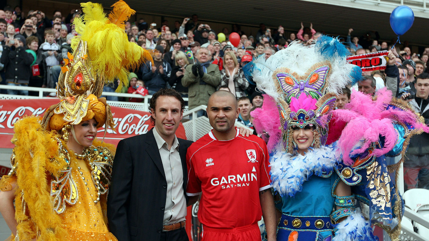 S&aacute;nchez junta-se a Afonso Alves e &eacute; o oitavo sul-americano a anotar uma tripleta na Premier League