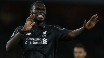 Uma tragédia em cinco atos: o que está acontecendo com o Liverpool?