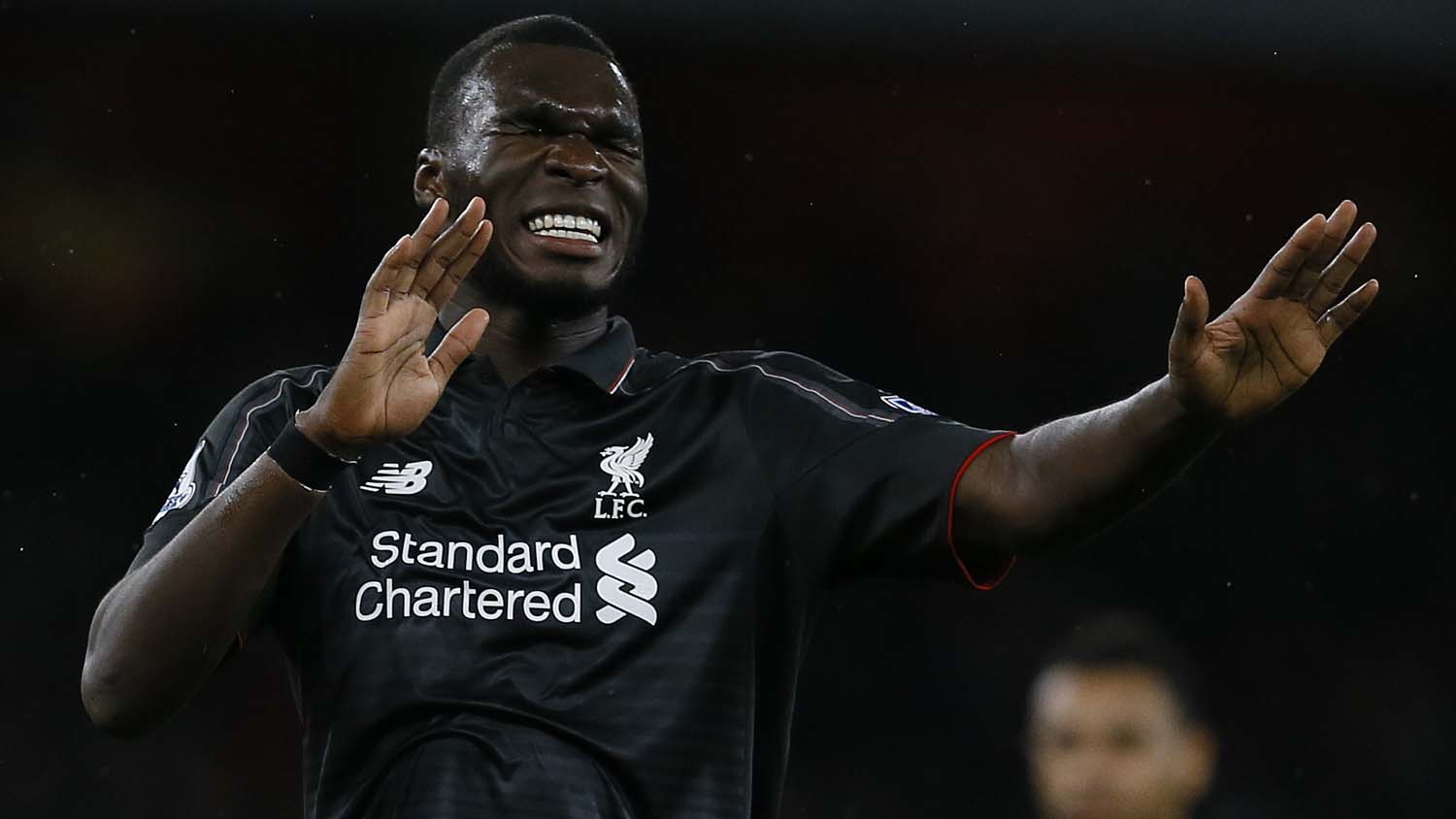 Uma trag&eacute;dia em cinco atos: o que est&aacute; acontecendo com o Liverpool?