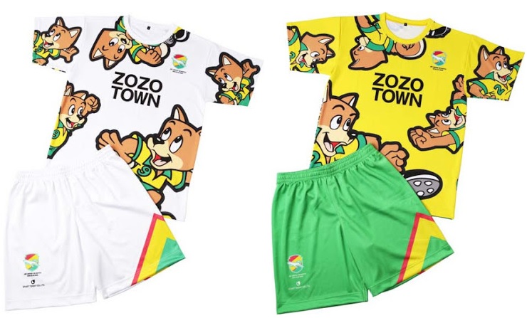 camisas jef united de linha 02