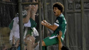 As coisas mais bacanas que lemos hoje