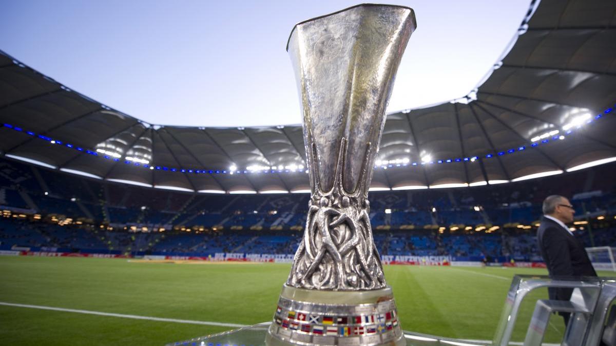 [Especial] Quinze motivos para voc&ecirc; n&atilde;o perder a Liga Europa 2015/16