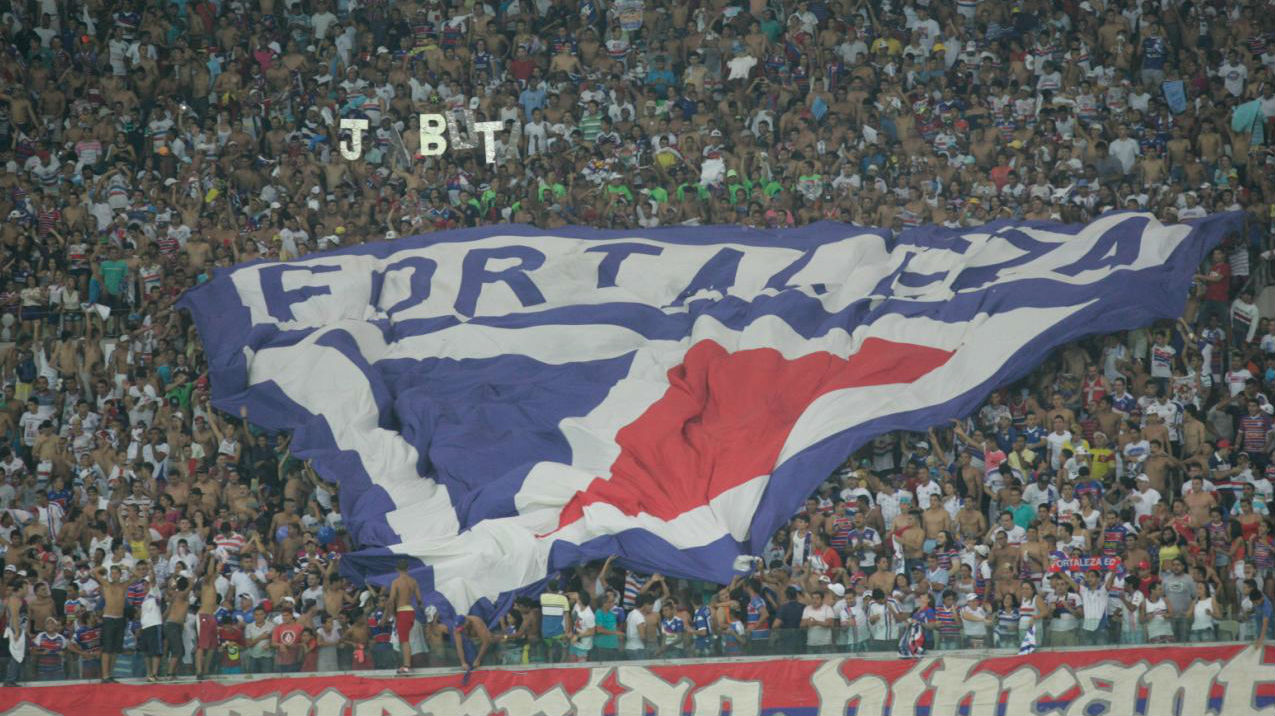 Acessos &agrave; S&eacute;rie B e Old Firm na Esc&oacute;cia s&atilde;o apenas algumas das atra&ccedil;&otilde;es do fim de semana