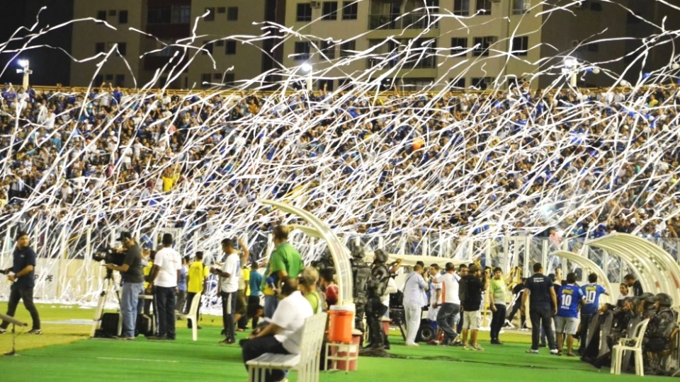 Esque&ccedil;a a S&eacute;rie A: a Terceirona ter&aacute; 10 decis&otilde;es no domingo, em rodada final eletrizante