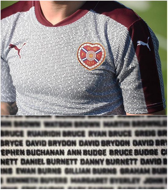 heart of midlothian 02