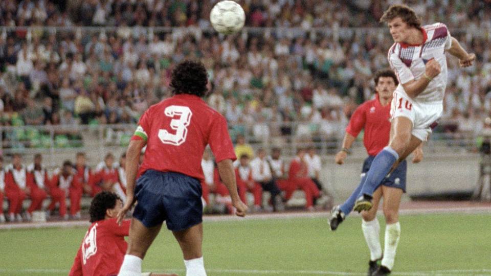 Os 50 anos de Skuhrav&yacute;, o &uacute;ltimo grande &iacute;dolo da Tchecoslov&aacute;quia