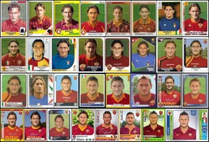 As coisas mais fenomenais que lemos hoje