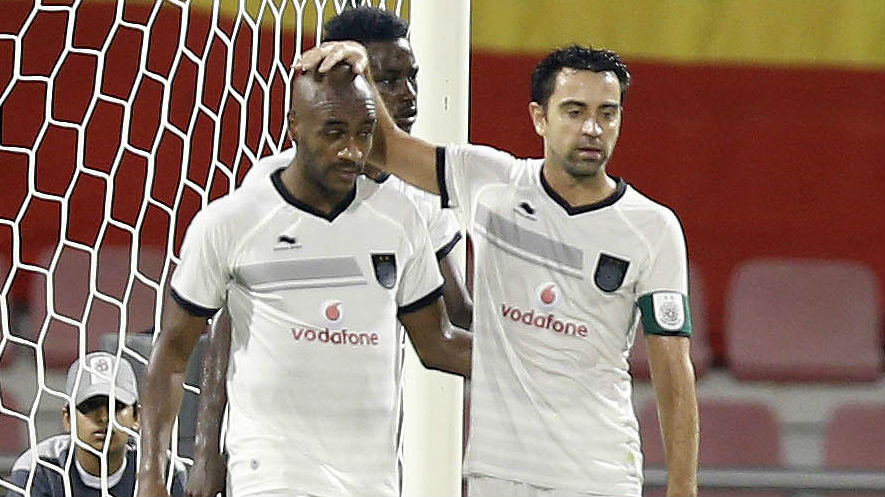 As coisas mais bacanas que lemos hoje