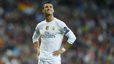 Clube pequeno da Noruega prioriza escolinha infantil e se recusa a receber o Real Madrid