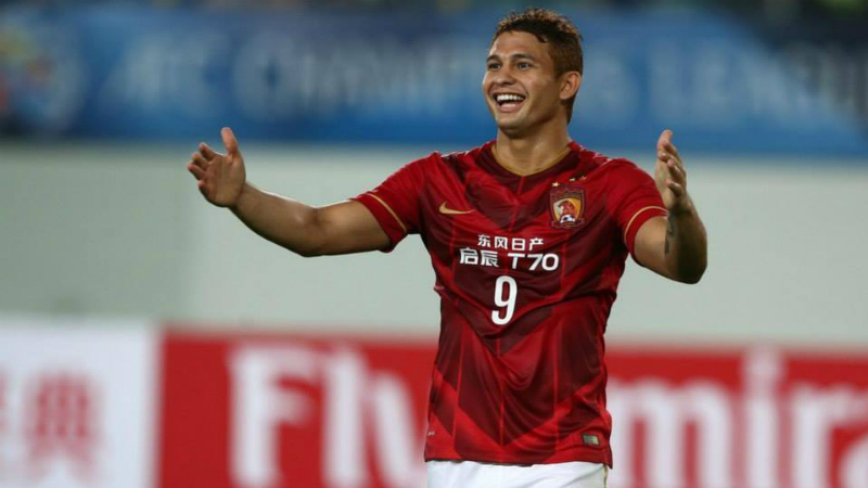 Semifinais da Liga dos Campe&otilde;es da &Aacute;sia est&atilde;o em aberto. Quem vai para a final?