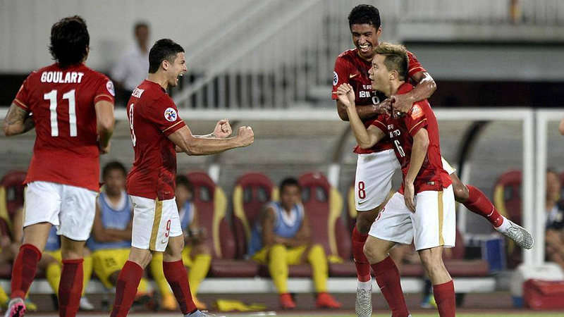 Safra ruim? Brasil ainda &eacute; o maior exportador de jogadores no mundo