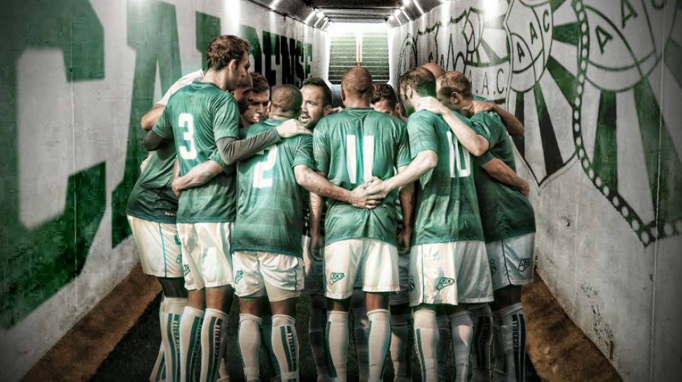 Estes s&atilde;o os duelos decisivos da S&eacute;rie D, que definir&atilde;o os quatro acessos &agrave; Terceirona de 2016