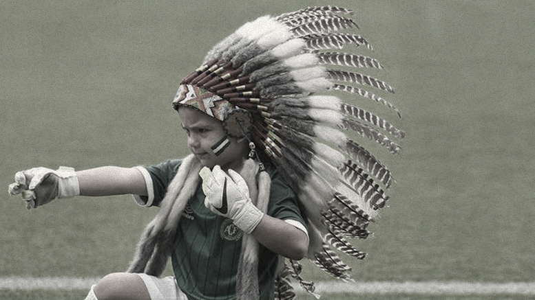 As coisas mais radicais que lemos hoje