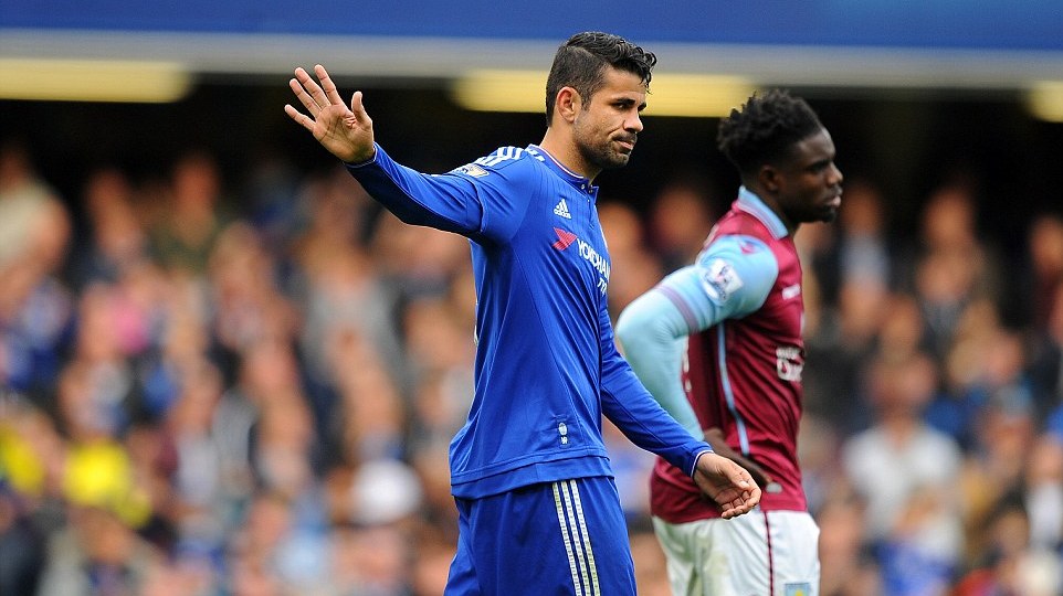 Mourinho apostou no pragmatismo e o Chelsea se reencontrou com a vit&oacute;ria