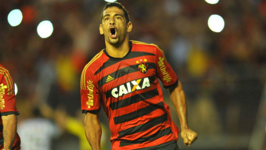 O Sport engoliu o Galo para fechar uma rodada que sacudiu o Brasileir&atilde;o