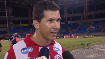 As coisas mais destacadas que lemos hoje