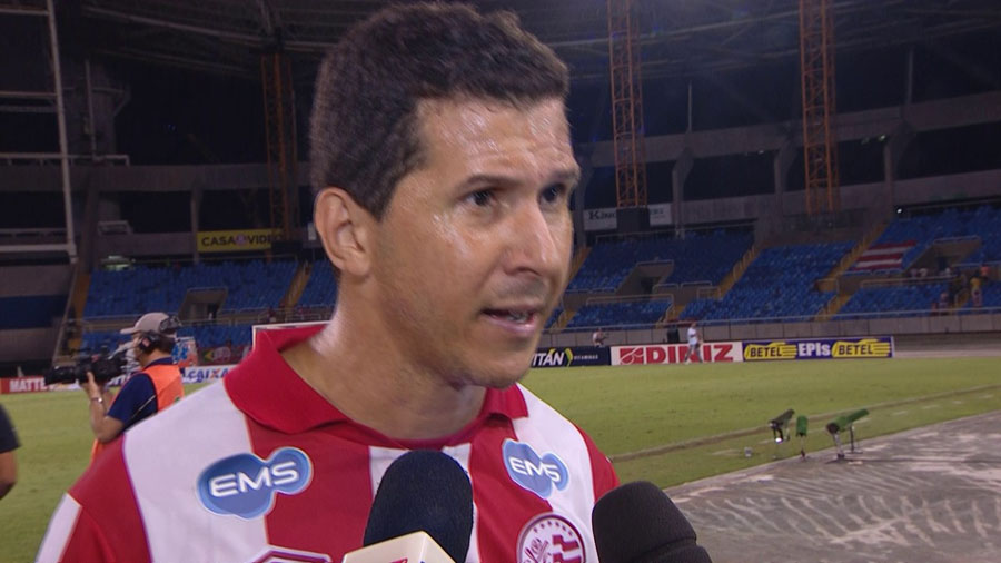 As coisas mais destacadas que lemos hoje