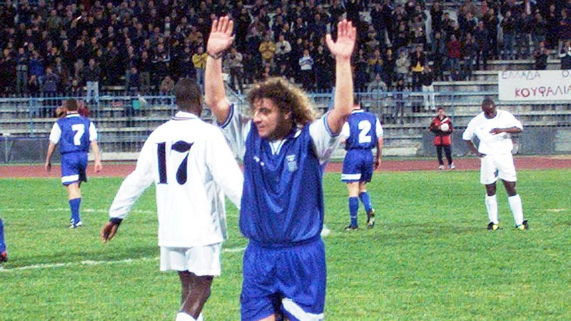 File written by Adobe Photoshop? 5.2