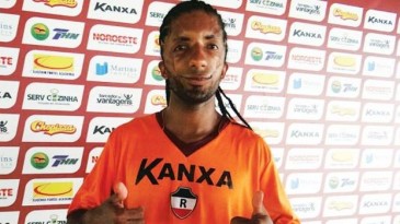 As coisas mais batutas que lemos hoje