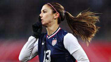 As coisas mais bacanas que lemos hoje