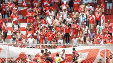 Noroeste, Maranhão, Maringá: a tradição fez a festa nos estaduais durante o fim de semana