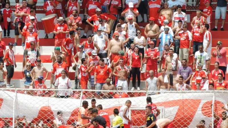 Noroeste, Maranh&atilde;o, Maring&aacute;: a tradi&ccedil;&atilde;o fez a festa nos estaduais durante o fim de semana