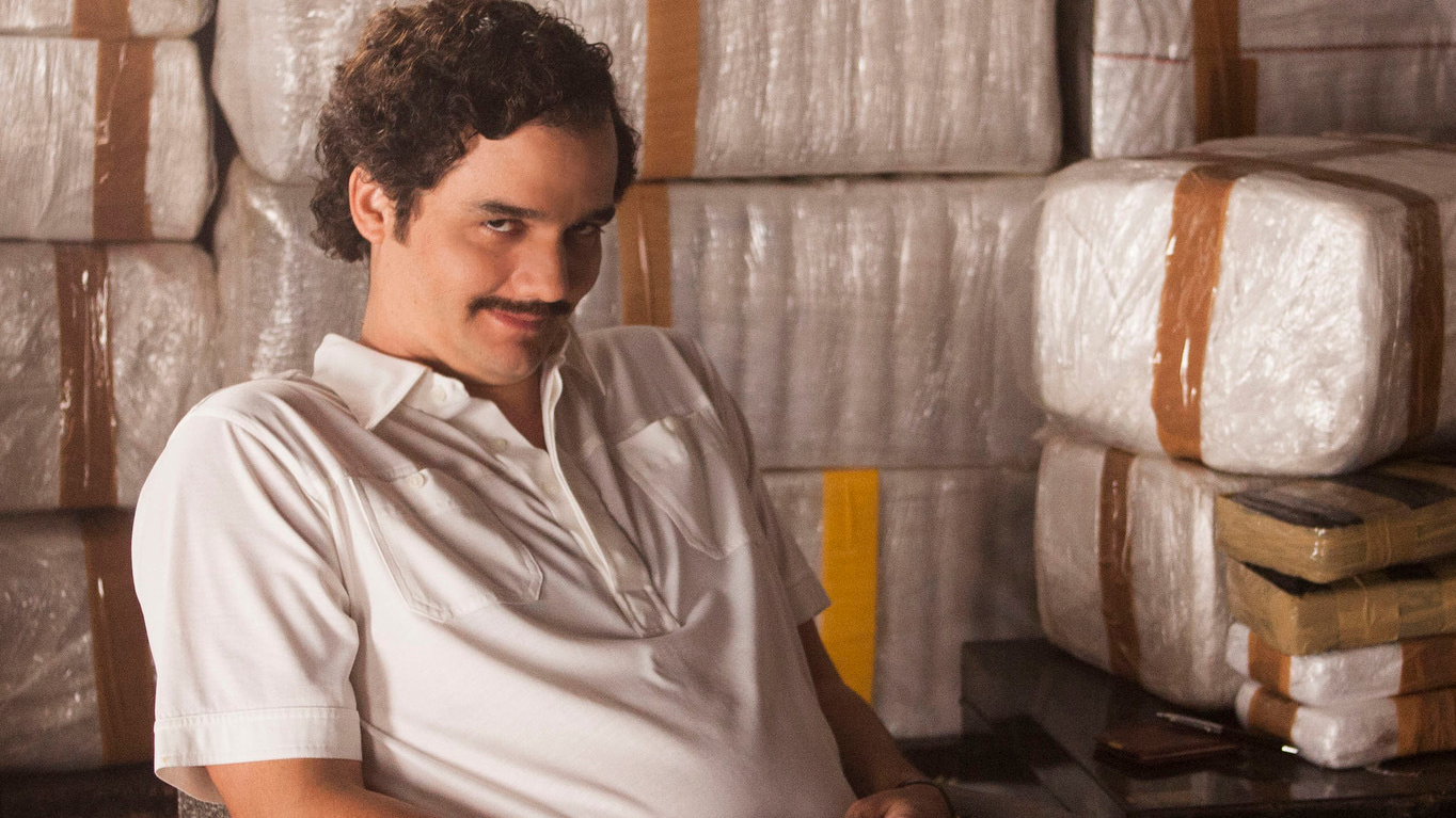 As coisas mais brilhantes que lemos hoje