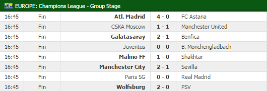 resultados 02