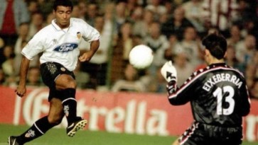 As coisas mais arrebatadoras que lemos hoje