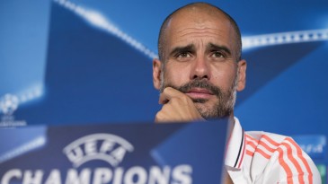 Bayern decidirá futuro de Guardiola em breve, e Rummenigge avisa: “Ninguém é insubstituível”