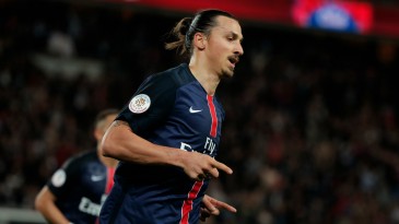 Graças a Ibra, praça principal de Malmö será ilha de celebração em meio a uma Europa com medo