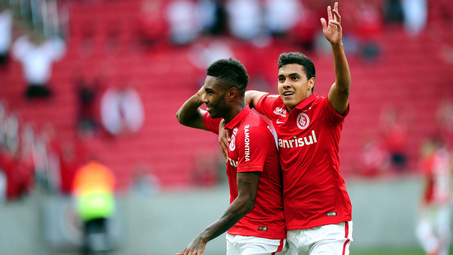 Todo mundo conseguiu estar errado na pol&ecirc;mica do Fair Play em Inter x Ponte