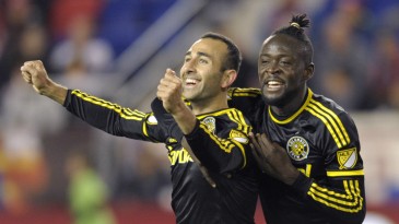 Este meia só está na seleção iraquiana porque foi encontrado por torcedores no Facebook