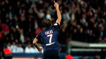 As coisas mais instigantes que lemos hoje