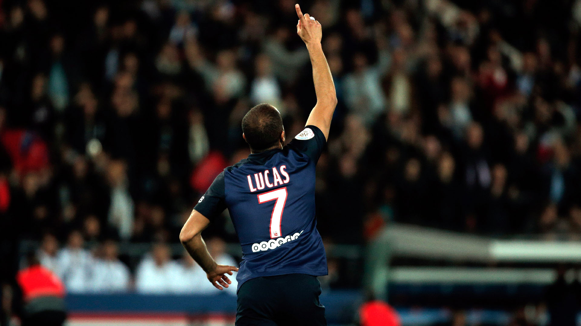 As coisas mais instigantes que lemos hoje