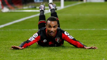 Só a manchete não dá conta de explicar o quão insano foi Bournemouth 3×3 Everton