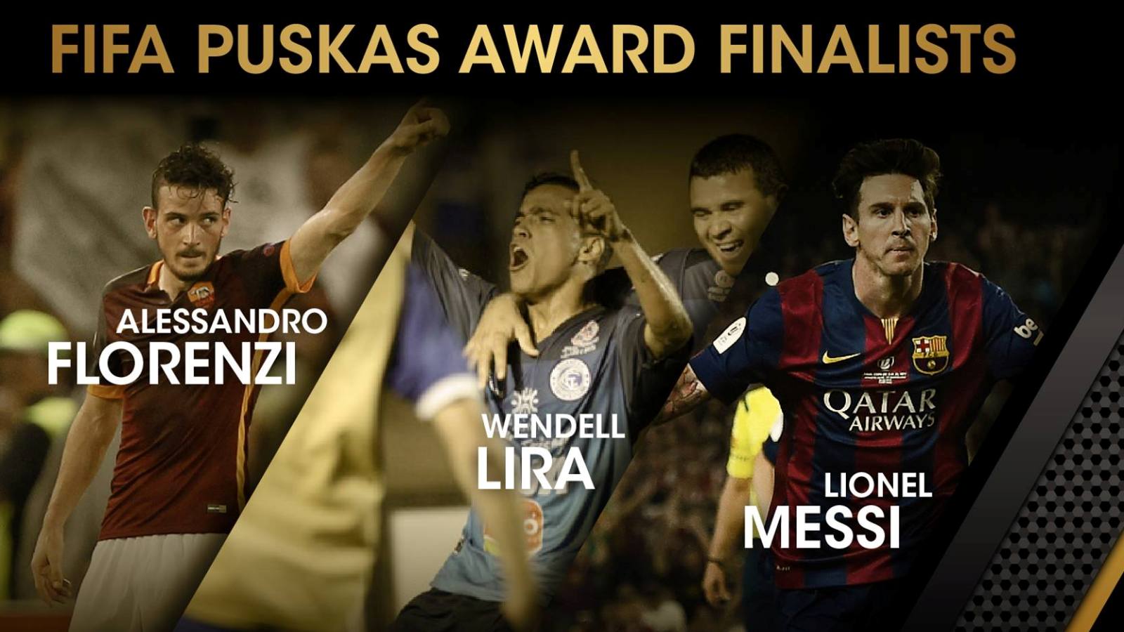 As coisas mais simp&aacute;ticas que lemos hoje