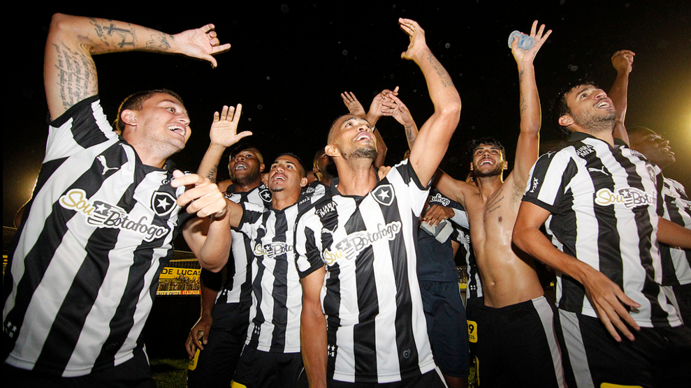 botafogo1