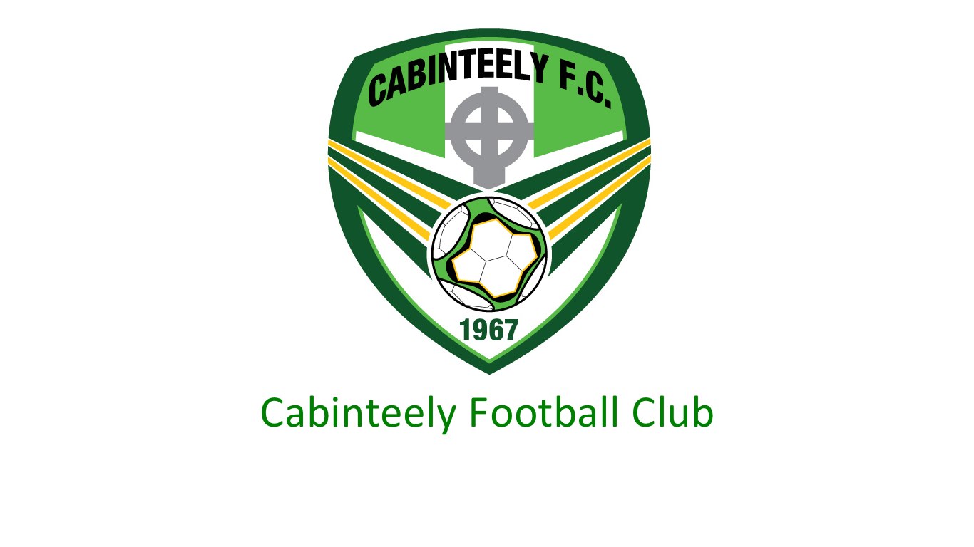 Cabinteely oferece um carn&ecirc; de temporada para quem for campe&atilde;o irland&ecirc;s com o clube no FM