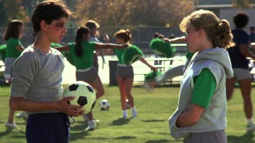 Habilidade de Daniel San e cenas lamentáveis: relembre os momentos boleiros de Karate Kid